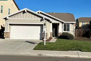 47 Sugarbush Ct, Oakley, CA 94561 - Photo 1