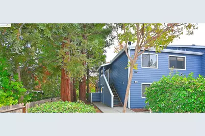 648 Fig Tree Lane, Martinez, CA 94553 - Photo 1