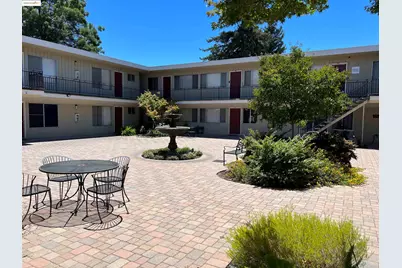 1651 Detroit Ave #112, Concord, CA 94520 - Photo 1