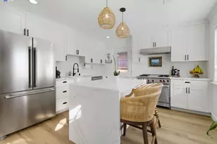 1320 Ventura Ave, Livermore, CA 94551 - Photo 1