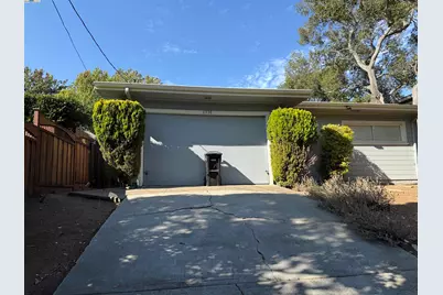 1910 Notre Dame Ave, Belmont, CA 94002 - Photo 1