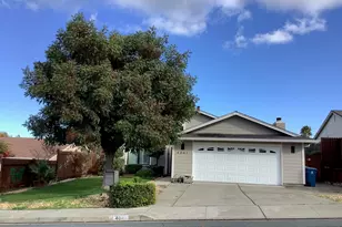 4041 St Andrews Way, Antioch, CA 94509 - Photo 1