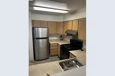 1830 Vicksburg Ave, Oakland, CA 94601 - Photo 1