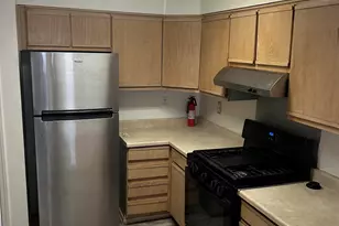 1830 Vicksburg Ave, Oakland, CA 94601 - Photo 1