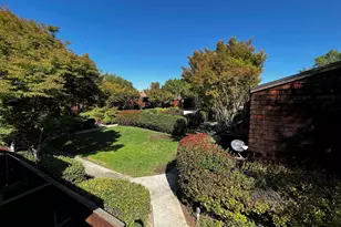 1455 Latour Ln, Concord, CA 94521 - Photo 1