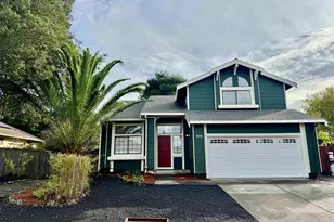 145 Chatham Pl, Vallejo, CA 94591 - Photo 1