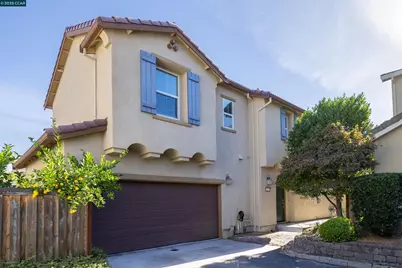 121 Caravaggio Cir, Sacramento, CA 95835 - Photo 1