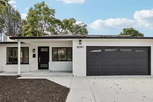 38367 Oliver Way, Fremont, CA 94536 - Photo 1