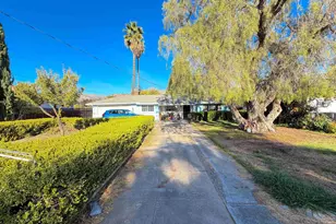 372 Gloria Ave, San Jose, CA 95127 - Photo 1