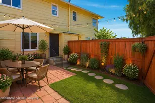 109 Cypress St, Alameda, CA 94501 - Photo 1