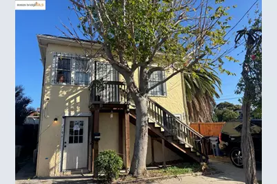 209 J St #A, Antioch, CA 94509 - Photo 1