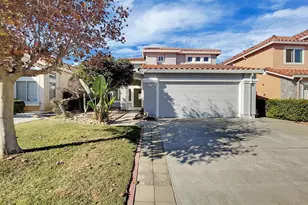 4371 Remora Dr, Union City, CA 94587 - Photo 1