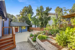 3449 Encina Way, Oakland, CA 94605 - Photo 1