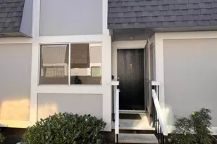 14033 Reed Ave, San Leandro, CA 94578 - Photo 1