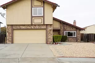 236 Ottawa Way, Fremont, CA 94539 - Photo 1
