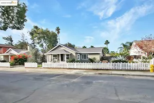 319 Landis Ave, Oakley, CA 94561 - Photo 1