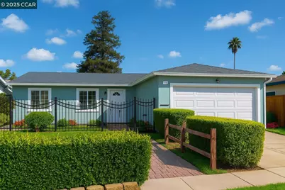 2788 Entrada Cir, Antioch, CA 94509 - Photo 1