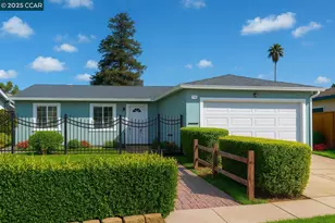 2788 Entrada Cir, Antioch, CA 94509 - Photo 1