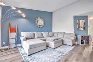 641 Majestic Way, San Leandro, CA 94578 - Photo 1