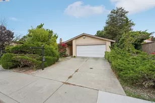 4942 Rocklin Dr, Union City, CA 94587 - Photo 1