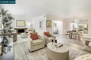 1315 Golden Rain Rd, Walnut Creek, CA 94595 - Photo 1