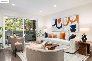 199 Montecito Ave, Oakland, CA 94610 - Photo 1