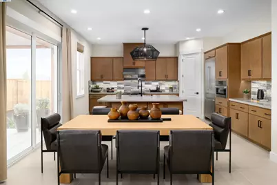 1580 Walsh Ave, Dublin, CA 94568 - Photo 1