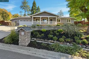 198 Pulido Rd, Danville, CA 94526 - Photo 1