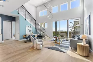 2250 Kilowatt Wy, Fremont, CA 94539 - Photo 1