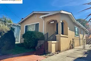 1604 Dwight Way, Berkeley, CA 94703 - Photo 1