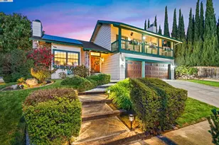 38890 Altura St, Fremont, CA 94536 - Photo 1