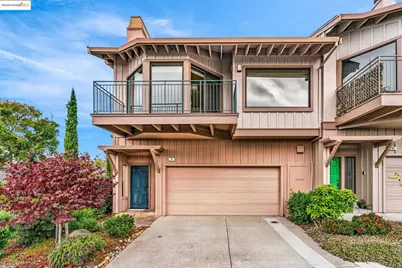 39 Starview Dr, Oakland, CA 94618 - Photo 1