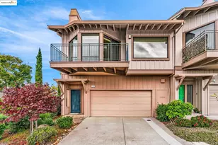 39 Starview Dr, Oakland, CA 94618 - Photo 1