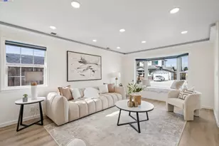 5673 Turban Ct, Fremont, CA 94538 - Photo 1