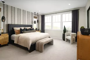 1546 Walsh Ave, Dublin, CA 94568 - Photo 1