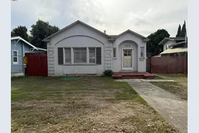 37519 Fremont Blvd, Fremont, CA 94536 - Photo 1