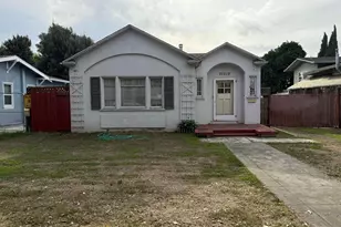 37519 Fremont Blvd, Fremont, CA 94536 - Photo 1