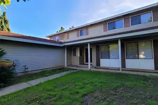 118 Lytham Way, Vallejo, CA 94591 - Photo 1