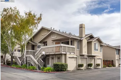 3891 Crow Canyon Rd, San Ramon, CA 94582 - Photo 1