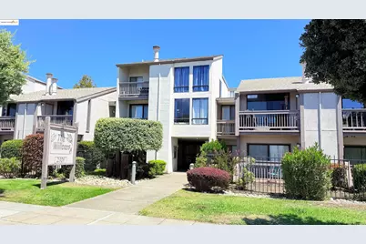 2101 Shoreline Drive #265, Alameda, CA 94501 - Photo 1