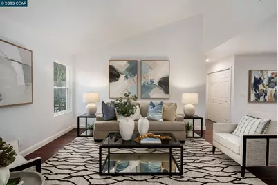 2828 Aptos Way, San Ramon, CA 94583 - Photo 1