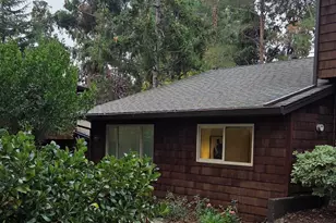 4119 Ravenwood Pl, Castro Valley, CA 94546 - Photo 1