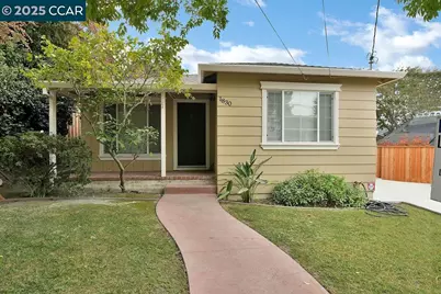 1830 Pine Street, Martinez, CA 94553 - Photo 1