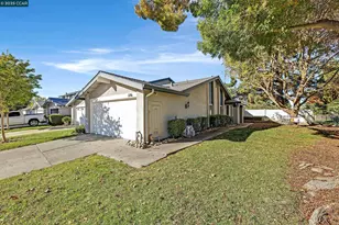 3716 Mesa Vista Dr, San Ramon, CA 94583 - Photo 1