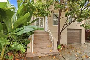 2430 27th Ave, Oakland, CA 94601 - Photo 1