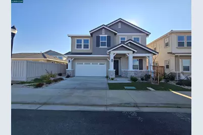 1602 Ashwood Drive, Pittsburg, CA 94565 - Photo 1