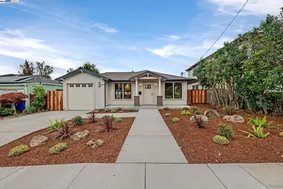41422 Beatrice St, Fremont, CA 94539 - Photo 1