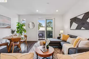 5814 El Dorado Ave, El Cerrito, CA 94530 - Photo 1