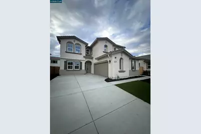 2822 Moonflower Street, West Sacramento, CA 95691 - Photo 1