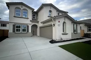 2822 Moonflower St, West Sacramento, CA 95691 - Photo 1